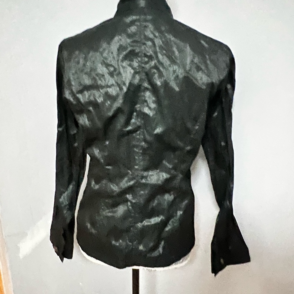 Chico Jacket - Picture 3 of 7